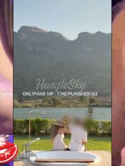 Hongteskykub